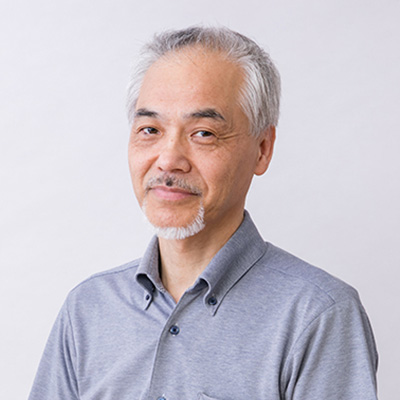 棚橋 弘之