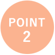 POINT 2