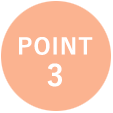 POINT 3