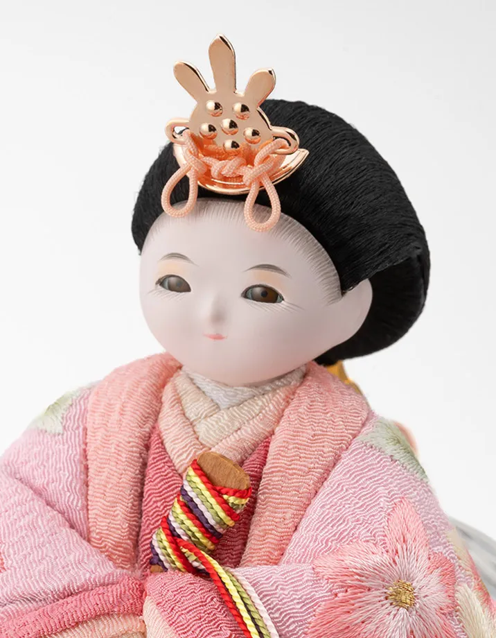 あいあい