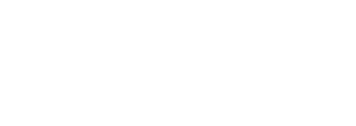 ふらここブログ