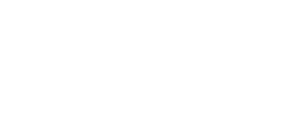 ふらここブログ