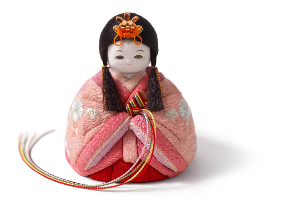 ひな様ご依頼ページ ひな様ご依頼ページ 【公式通販】