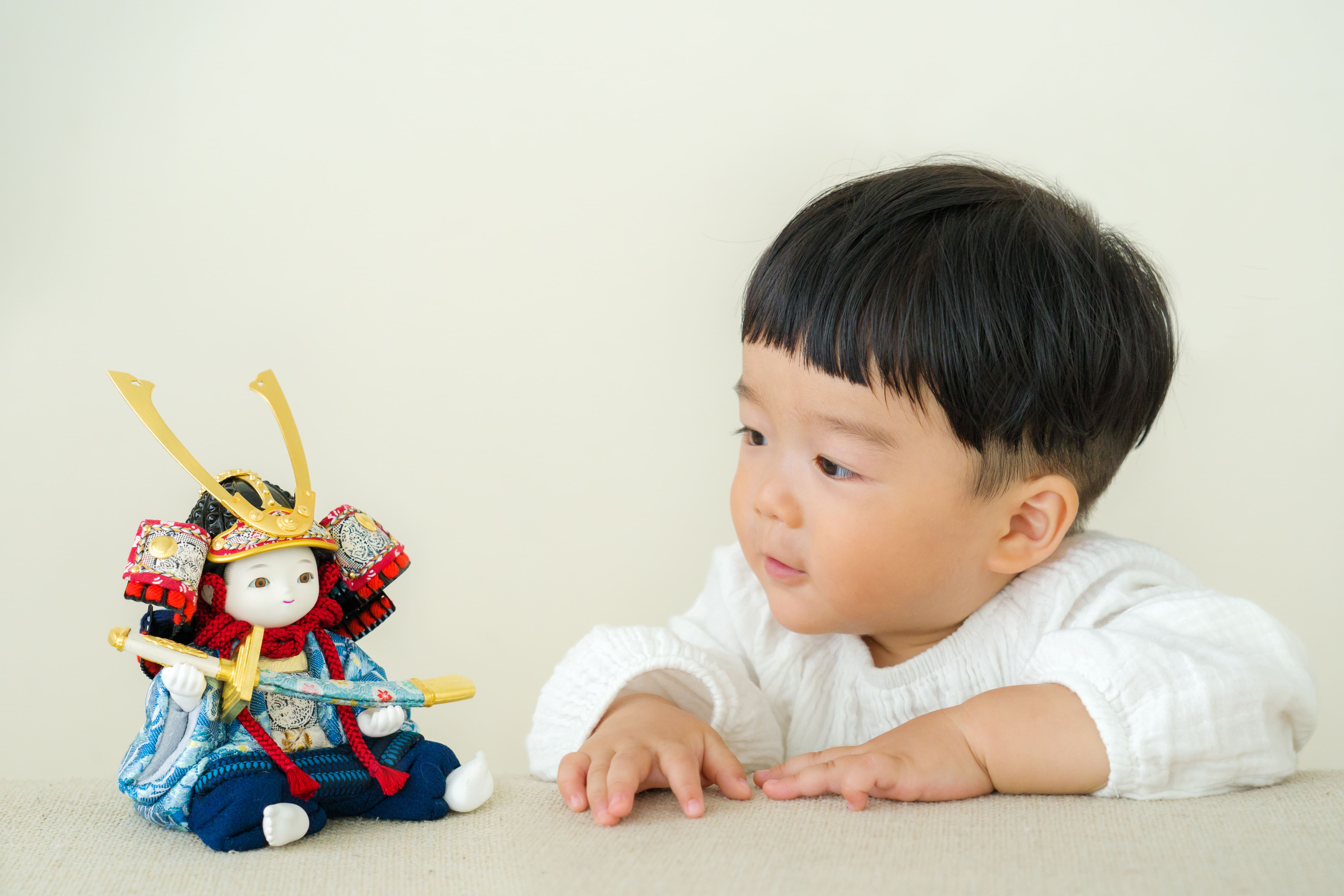 月 いつ 出す 人形 五 雛人形を出す日はいつ？2022年はいつ飾るのが良い？