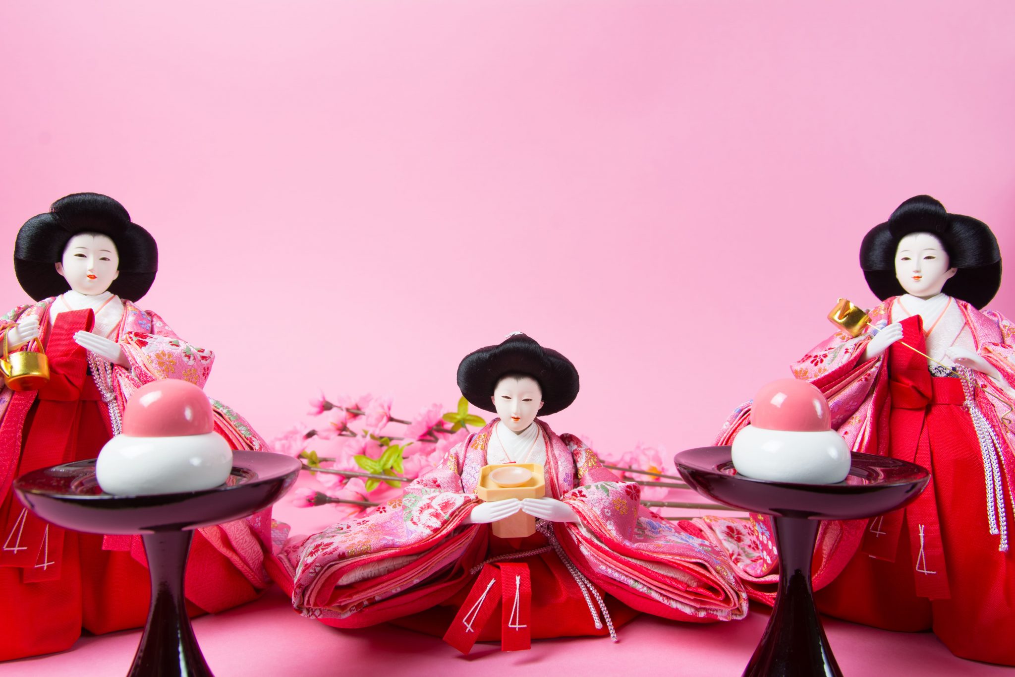 AdobeStock_139759457-2048x1365