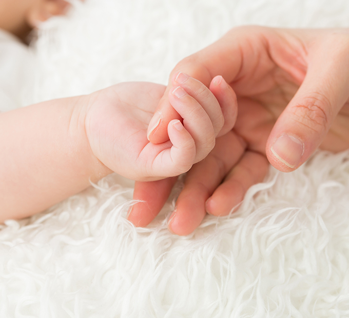 イベントいっぱい！子供が生まれてから1歳までのお祝い行事まとめ