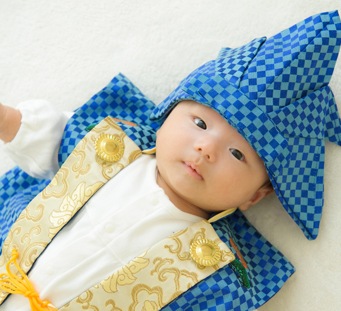 初節句 とは お祝いやお返しのマナーもチェック ふらここコラム