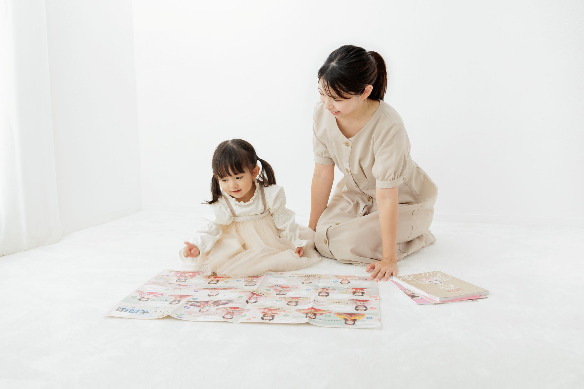 【ポイント8つ】雛人形の選び方徹底解説！これで迷わず決められる！