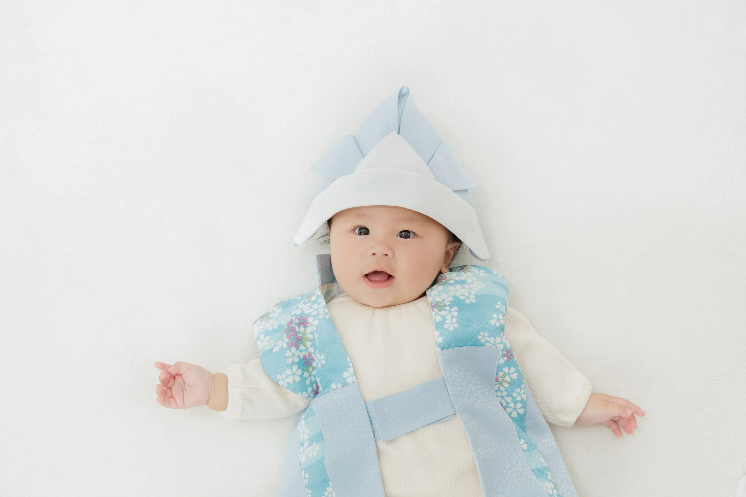 【2027年最新版】4月生まれの男の子の初節句はいつ？来年に延期してもOK？正しい考え方