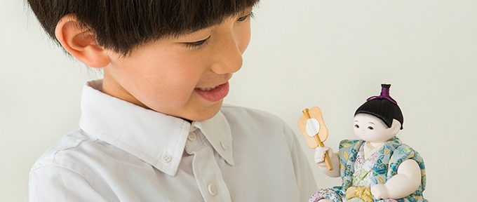 五月人形の選び方とは？失敗しないための4つのコツをご紹介