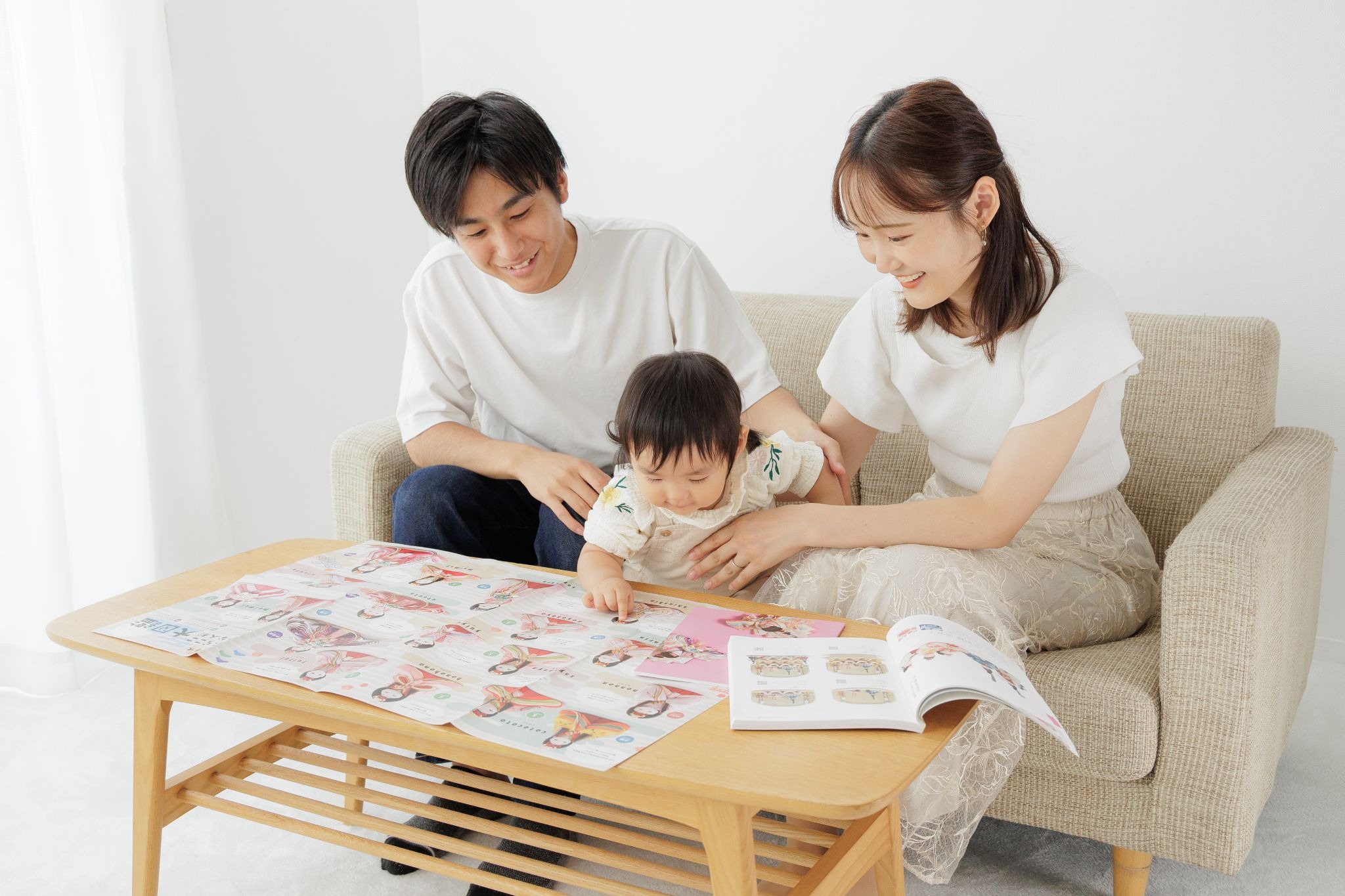 雛人形選びで後悔しないための完全ガイド｜失敗例から学ぶ正しい選び方