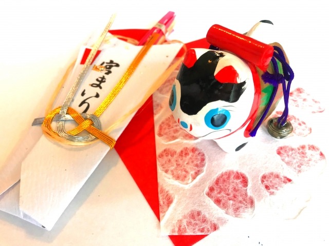 【2026年】お宮参りにおすすめの縁起の良い日は？大安カレンダーと準備ガイド