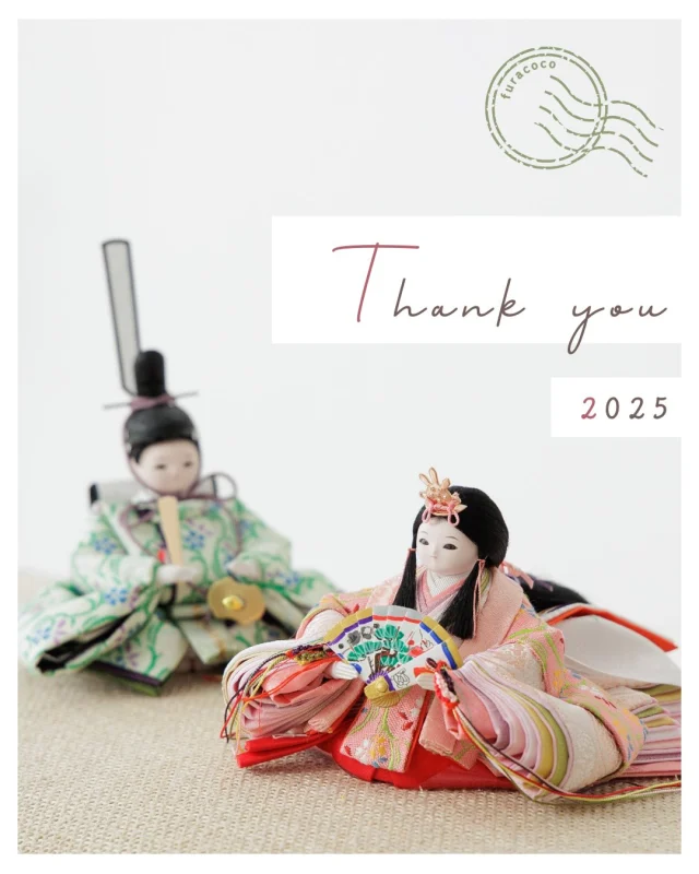 雛御殿 70cm×75cm アンティーク 木製 レトロ　ヴィンテージ 雛御殿 70cm×75cm アンティーク 木製 レトロ ヴィンテージ