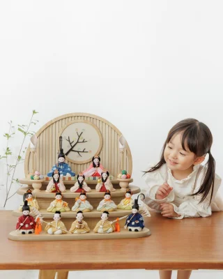 付属品 | 株式会社ふらここ