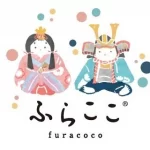 ふらここ 雛人形/五月人形【公式】/東京・日本橋
