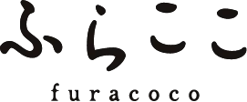 ふらここ furacoco
