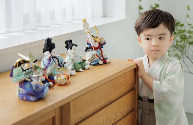 写真が大きくて商品が見やすい！