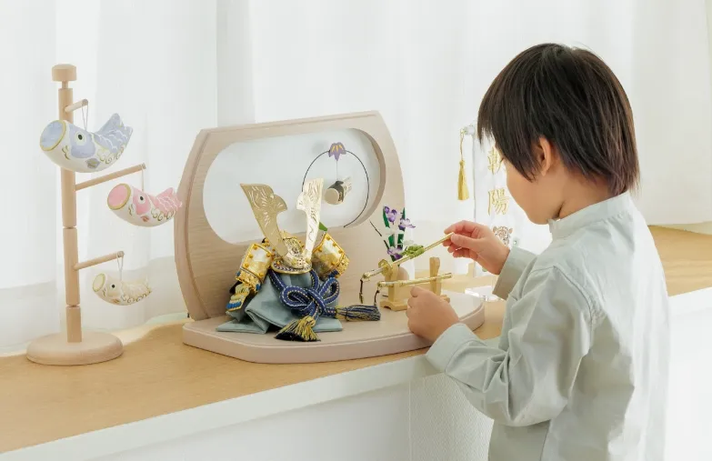 リアルなお声を多数掲載