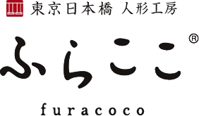ふらここ furacoco