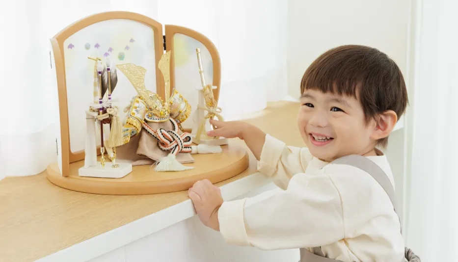 モチーフで選ぶ