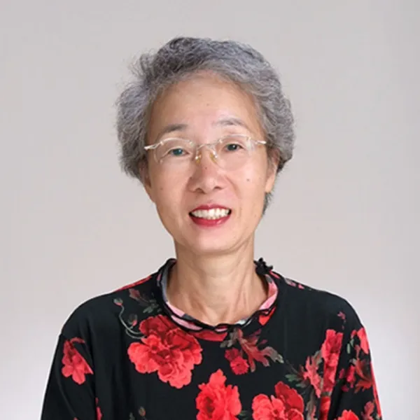 雛道具師/神田 育子