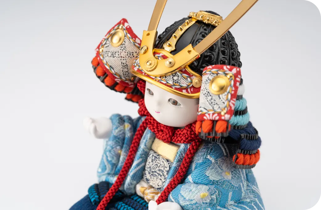 見えないところに、ふらここの美しさは宿る