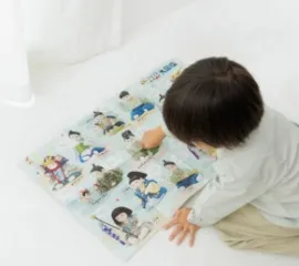 2025年10月中旬～新作発表＆カタログ順次発送開始