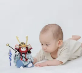 2025年11月1日13:00～販売開始