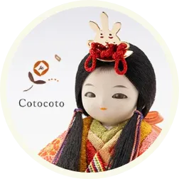 Cotocoto ことこと