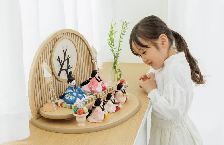 リアルなお声を多数掲載