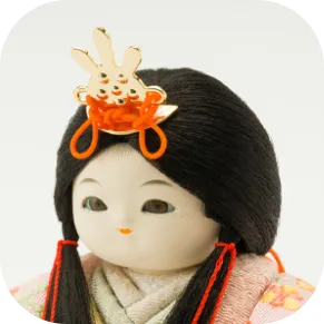 りんりん 無邪気で明るいお顔