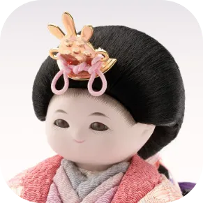 ゆいゆい 心が癒される純真無垢なお顔