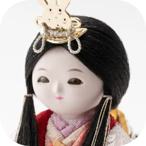 のんのん おっとりとした清楚なお顔