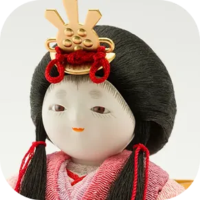 とことこ 心が広く朗らかで温和なお顔