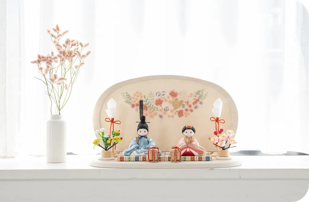 場所や空間を選ばないサイズ感とデザイン性