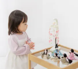 2025年11月1日13:00～販売開始