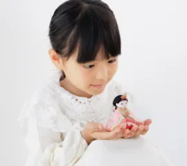 2025年11月下旬～商品お届け開始